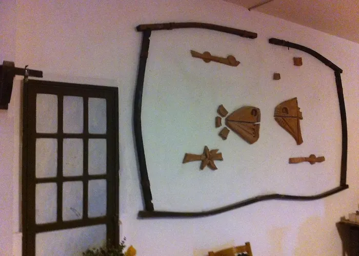 Katia オルトーナ