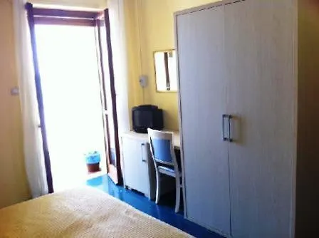 Katia Hotel