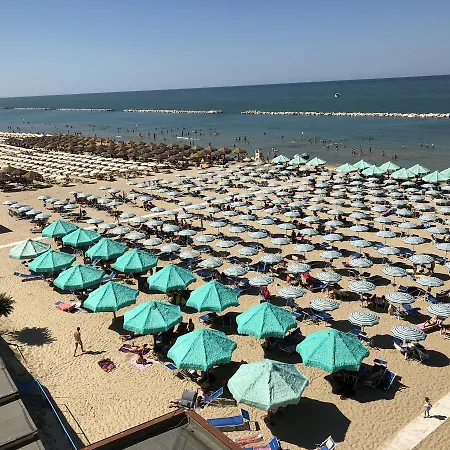 Katia Hotel