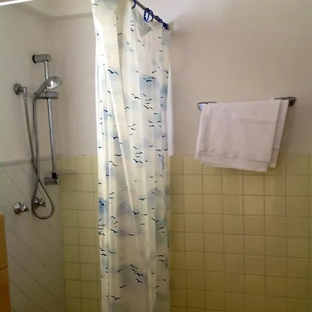 Отель Katia 3*